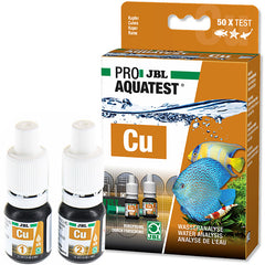 https://bao-aquarium.com/products/pro-aquatest-cu-jbl-kit-complet-pour-test-cuivre
