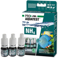 pro-aquatest-nh4-kit-complet-test-ammonium