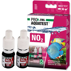 pro-aquatest-no2-nitrite-jbl