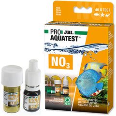 jbl-proaquatest-no3-nitrate-box