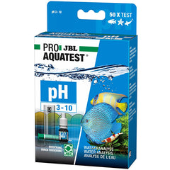 jbl-proaquatest-ph-3-10-a-10-0-test-pour-aquarium-d-eau-douce-eau-de-mer-et-bassin