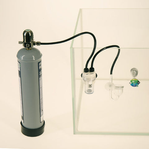 basic-set-u-jbl-proflora-kit-co2-pour-aquarium-de-40-a-300-l-installation