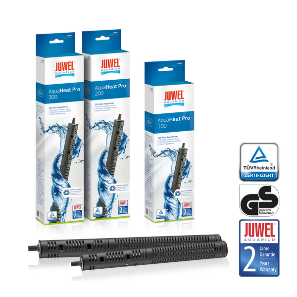 chauffages-aquaheat-pro-juwel