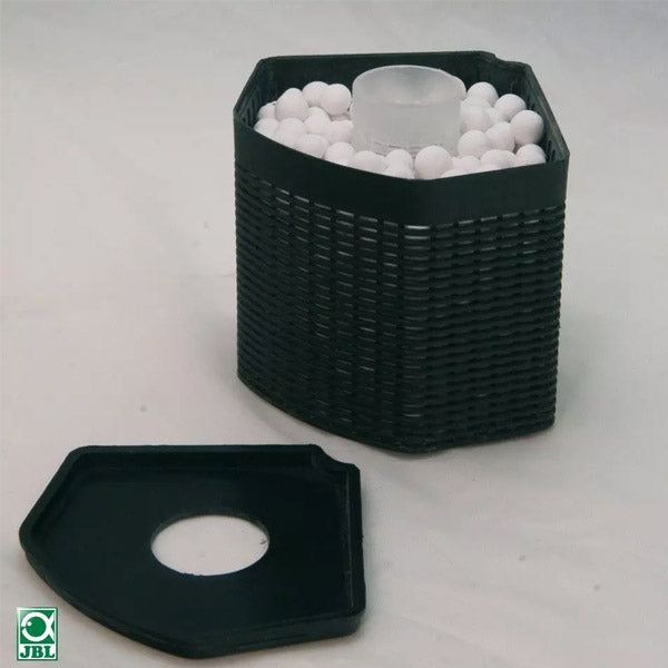 billes-de-filtration-micromec-mini-jbl-pour-cristalprofi-greenline-filtre-interne