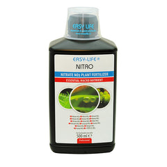 nitro-250ml-easy-life