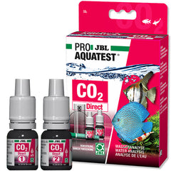 pro-aquatest-co2-direct-jbl-kit-complet-pour-test-co2