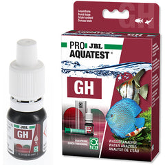 pro-aquatest-jbl-gh-durete-totale