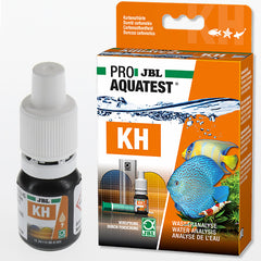 pro-aquatest-kh-jbl-kit-complet-pour-test-durete-carbonatee