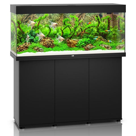 aquarium-equipe-rio-240-led-noir-juwel-240l