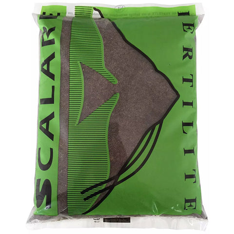 Sable Fin Grind Caviar SCALARE - 10 kg