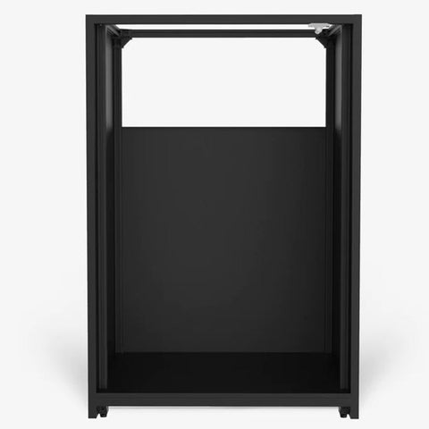 waterbox-aquarium-aio-35-2-noir-meuble-ouvert