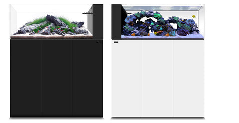 waterbox-peninsula-aio-aquarium