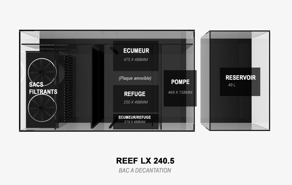 waterbox-reef-lx-bac-a-decantation-schema-240-5