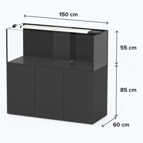 aquarium-aquatlantis-aquaview-150-noir-dimensions