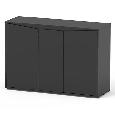 meuble-cabinet-aquarium-prestige-120-aquatlantis-noir