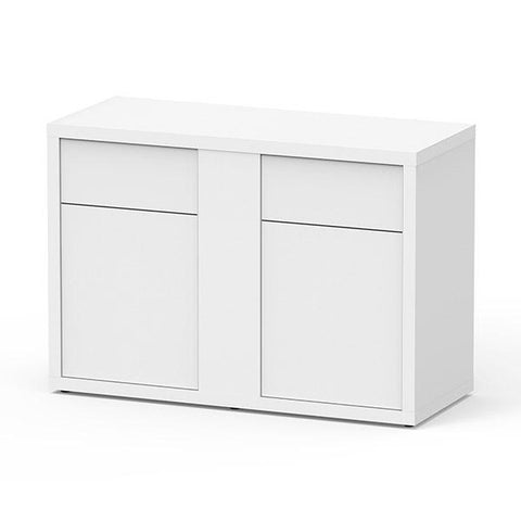 meuble-aquarium-aquatlantis-sublime-120-blanc