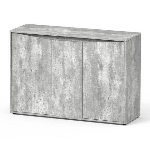 meuble-cabinet-aquatlantis-splendid-beton