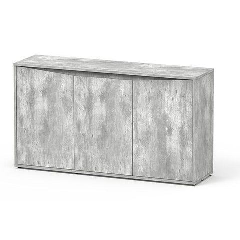 meuble-cabinet-splendid-150-aquatlantis-chene-blanc