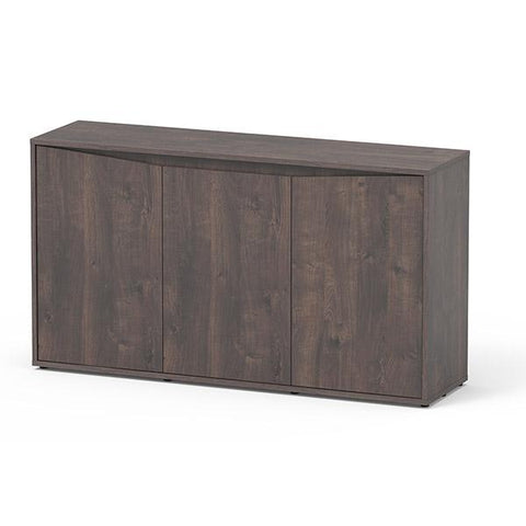 meuble-cabinet-splendid-150-aquatlantis-chene-sauvage-brun