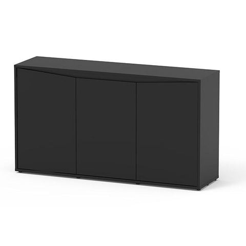 meuble-cabinet-splendid-150-aquatlantis-noir