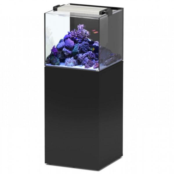 Aquarium charbon a filtre 3,5L - 1,5kg