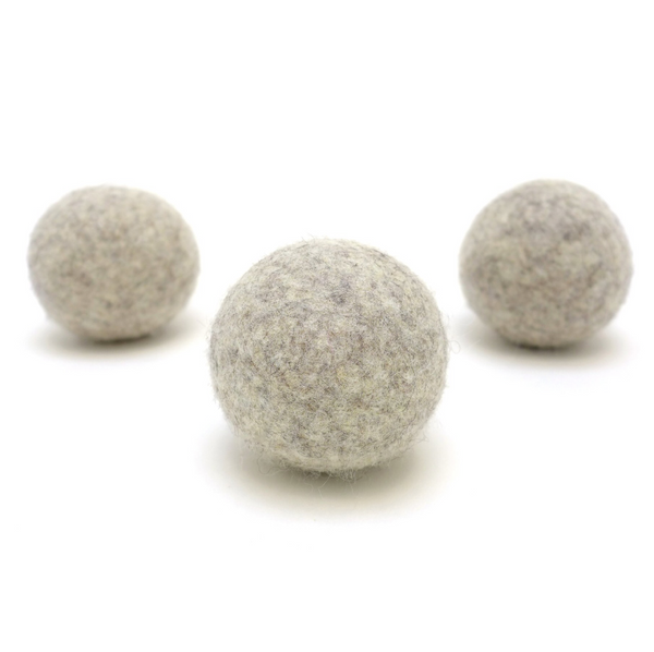 wool dryer balls made in usa