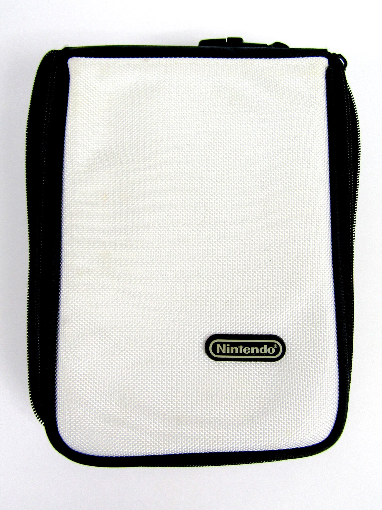 nintendo ds carrying case