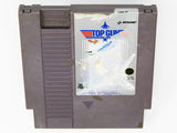 Top Gun (Nintendo / NES)