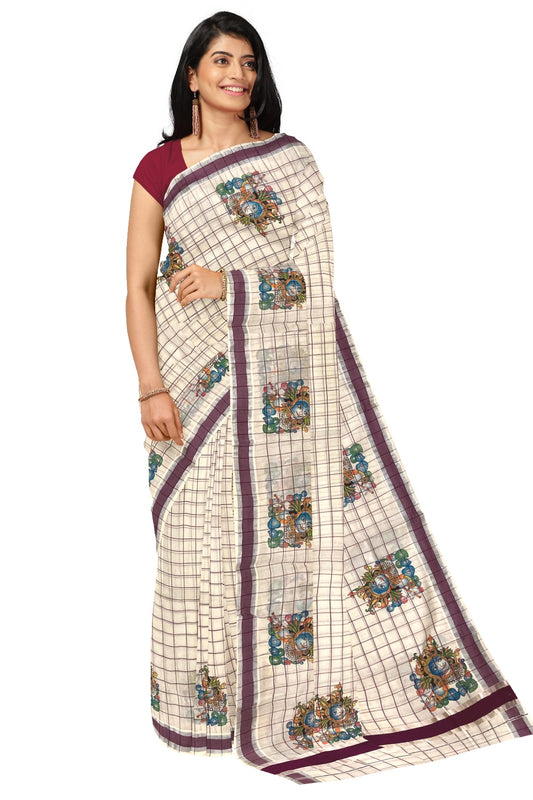 Saree : Buy Designer Sarees for Women Online on Aza Fashions