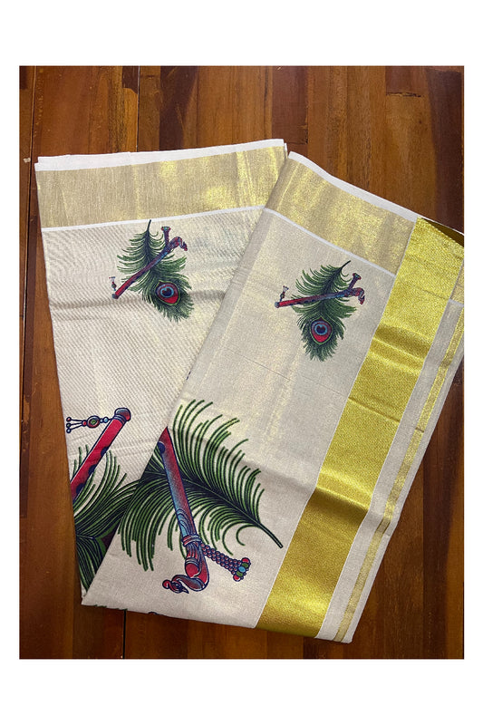 Cotton sarees | latest traditional & pure cotton saree online from weavers  | TPCNH00203