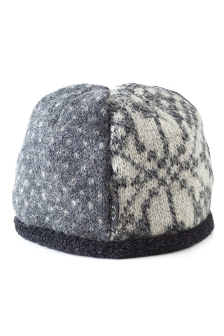 Women's Winter Beanie Hat