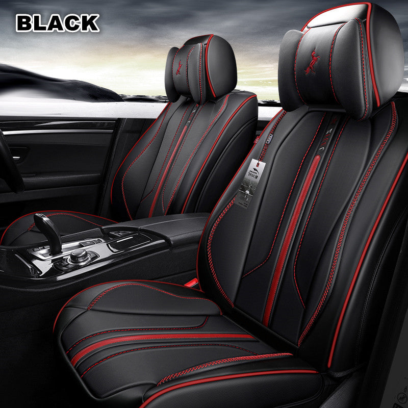 seat cover for kia optima