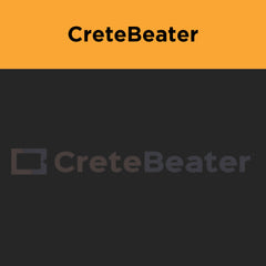 Cretebeater