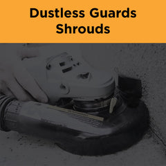 Dust_Shrouds_Guards