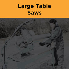 Large_Wetsaws