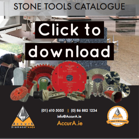 Catalogue for Stone Tools