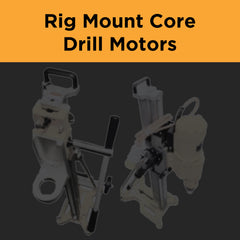 Rig_Mounted_Core_Drill_Single_Phase