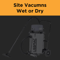 Site-Vacumns-Wet-or-Dr