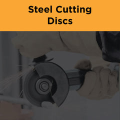 Steel-Cutting-Discs
