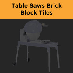 Table-Saws-Brick-Block-Tiles