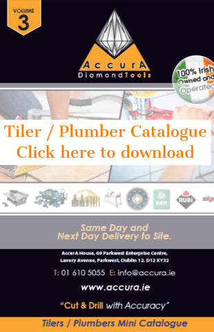 tiler-plumber-catalogue-download