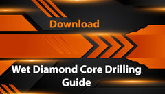 wet_diamond_core_drilling_guide