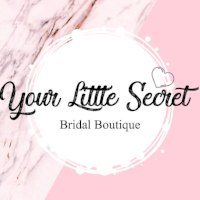 Allure Bridal 9422 – Your Little Secret Bridal & Prom Boutique