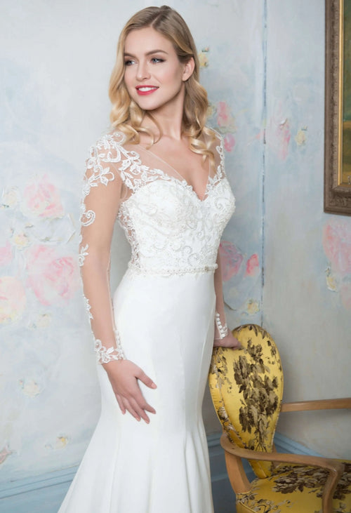 Bridal Buddy – Your Little Secret Bridal & Prom Boutique