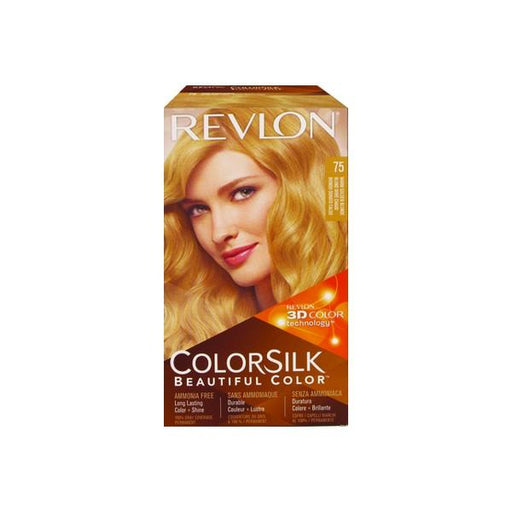 Hair Care Tagged Color Gold Heauty Shop