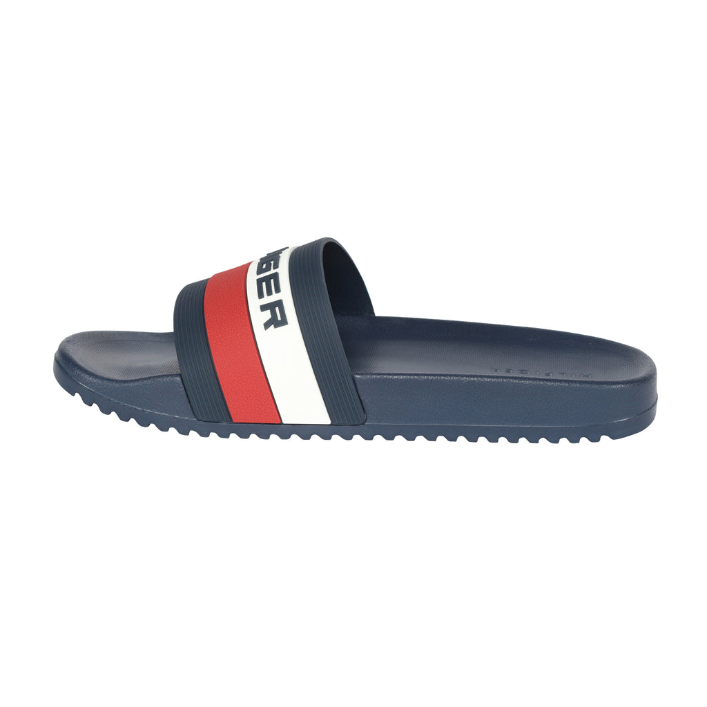 tommy hilfiger artisan shoe