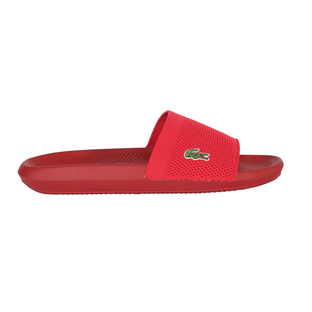 mens slides 219