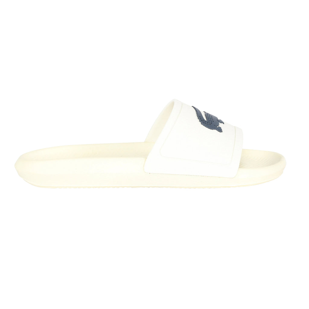 Men's Slides and Flip Flops – MyTienda