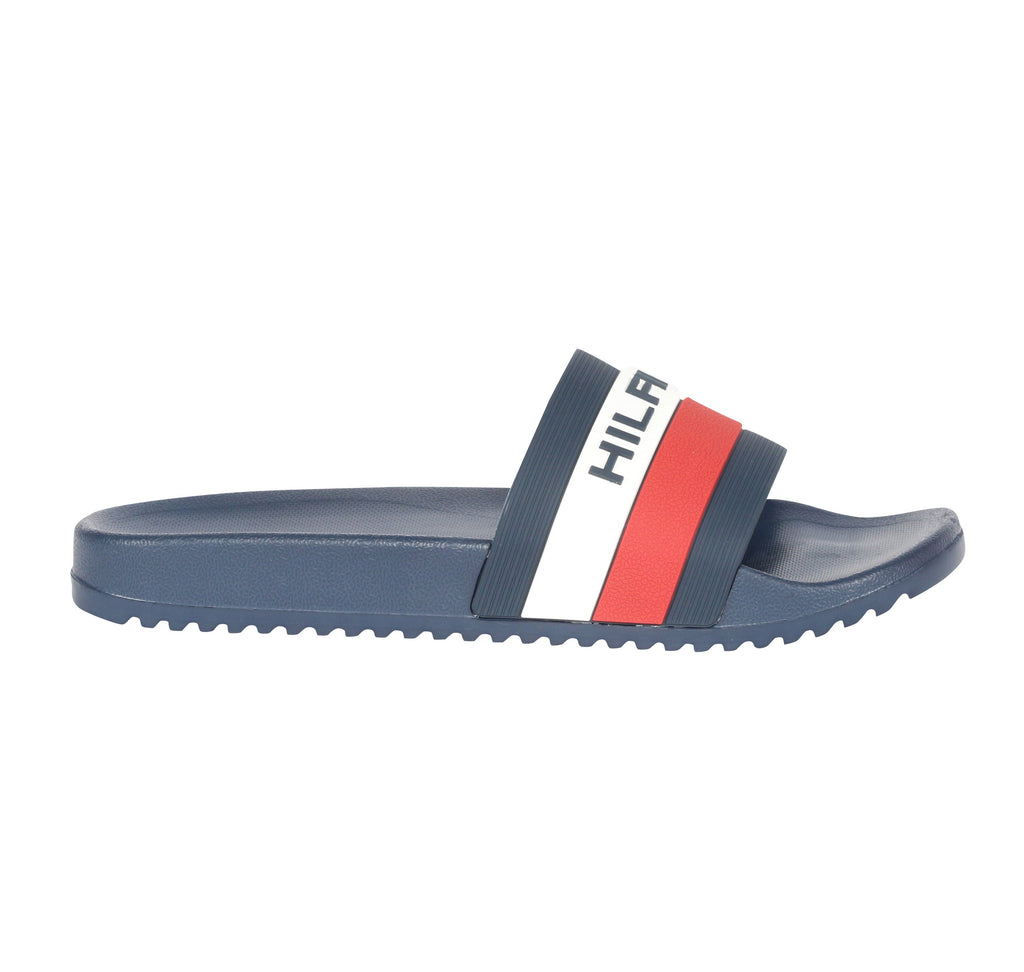 tommy hilfiger artisan shoe