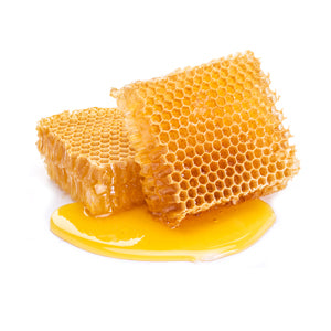 Beeswax